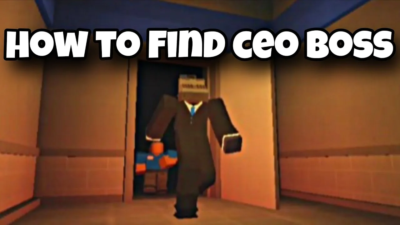 Survive Overnight in a Mega Store How Many Nights: Story and Endless Limits