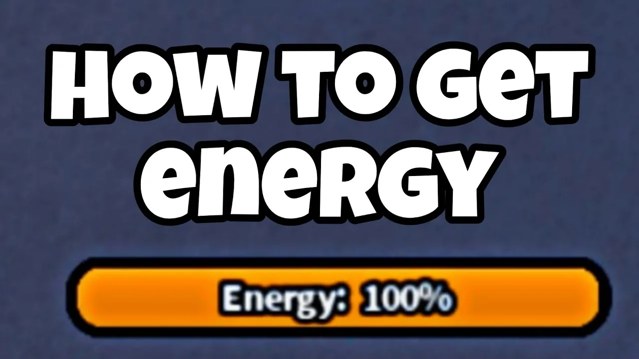 Survive Overnight in a Mega Store how to eat: Food and Energy Guide