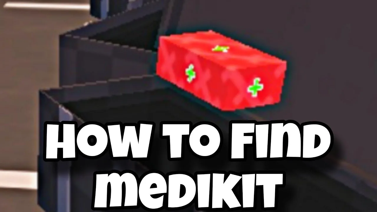 Survive Overnight in a Mega Store How to Use Tokens