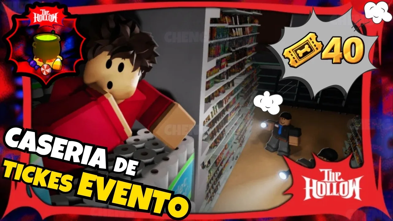 Survive Overnight in a Mega Store Medkit Locations and Uses